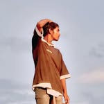 Barun Karmakar - @barun_karmaka - Instagram