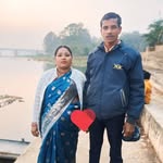 Barun Karmakar - @barunkarmakar695 - Instagram