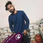 Barun Karmakar - Facebook