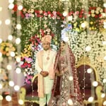 Barun Karn - @barunkarn4 - Instagram