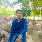 Barun Karuwa - @barun_karuwa - Instagram