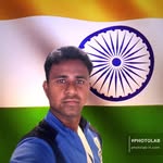 Barun🌷Kar (B⚽K)🇮🇳🇮🇳 - @barunkar10ronaldinho - Instagram