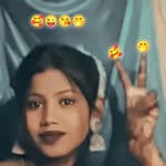 barunkarmali - @barunkarmali4 - Instagram