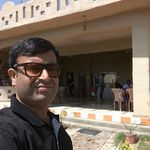 Barun Maskara - @barun.maskara - Instagram
