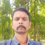 Barun Goswami - @barun_mishra_585 - Instagram