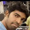 Barun Kumar Mishra - @barunkumarmishra4 - TikTok