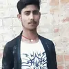 Barun Kumar Mishra - @usermul112hgnx - TikTok