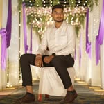 Barun Kumar Mishra - @b_a_run_mishra - Instagram