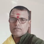 Barun Kumar Mishra - @barun.mishra.963 - Instagram