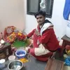 Barun kumar Mishra - @barun.kumar.mishr - TikTok