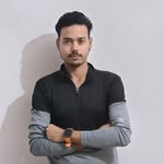 Barun Mishra - @barun__mishra__ - Instagram