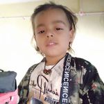 Barun Mishra - @barun.mishra.7315 - Instagram