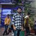 Barun Mishra - Facebook