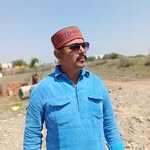 Barun Mishra - @barun.kumar.9887 - Instagram