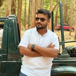 Barun Mishra - @barunmishra_ - Instagram