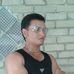 Barun Mishra - Facebook