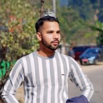 Barun Mishra - @barunmishra37 - Instagram