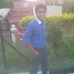 Barun Mishra - @barunmishra27 - Instagram