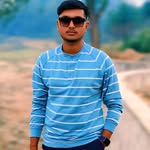 Barun Mishra - @barunmishra7463 - Instagram