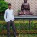 Barun Mishra - Facebook