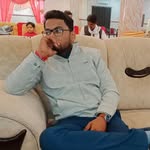 Barun Mishra - @barun_therealone - Instagram