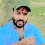 Barun Mishra - @barun_mishra_747891 - Instagram