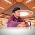 Barun Mishra - Facebook