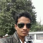 Barun Mishra - @barun.kumarbarun.5 - Instagram