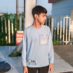 Barun Mishra - @barunmishra21 - Instagram