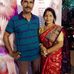 Barun Mishra - Facebook