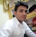 Barun Mishra - Facebook