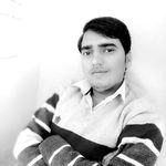 Barun mishra - @varun.mishra2040 - Instagram