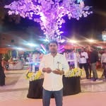 Barun mishra - @barunmishra489 - Instagram