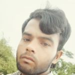 Barun Mishra - @barun.mishra.3720190 - Instagram