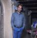Barun Mishra - Facebook