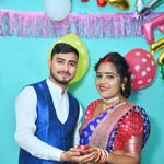 Barun Mishra - @barunmishra80 - Instagram