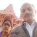 Barun Mishra - Facebook