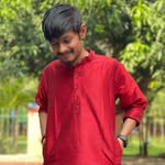 Barun Mishra - @barun_22 - Instagram