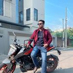 Barun Mishra - @mr_bk_mishra - Instagram