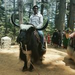 Barun Mishra - @barun1857 - Instagram