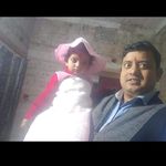 Barun Mishra - @barun.mishra.37 - Instagram