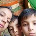 Barun Mishra - Facebook