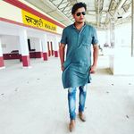 Barun mishra - @barun.mishra.522 - Instagram