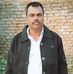 Barun Mishra - Facebook