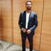 Barun Mishra - Facebook