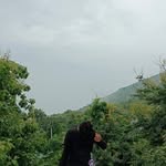 Barun Mishra - @b.4run_11 - Instagram