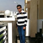 Barun Mishra - @barunmishra2007 - Instagram
