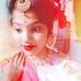 Barun Mishra - Facebook