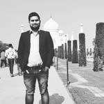 Barun Mishra - @mishrabarun - Instagram
