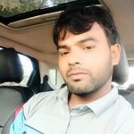 Barun Mishra - @barunmishra789 - Instagram